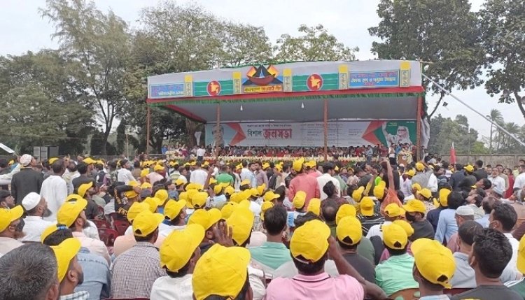 বাংলাদেশে তত্ত্বাবধায়ক সরকার আর হবে না  : কামরুল