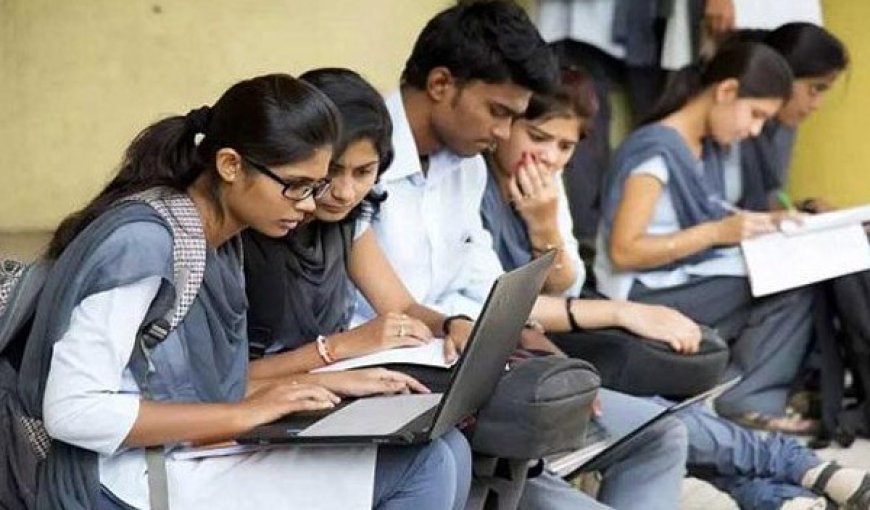 SSC form filling time increased