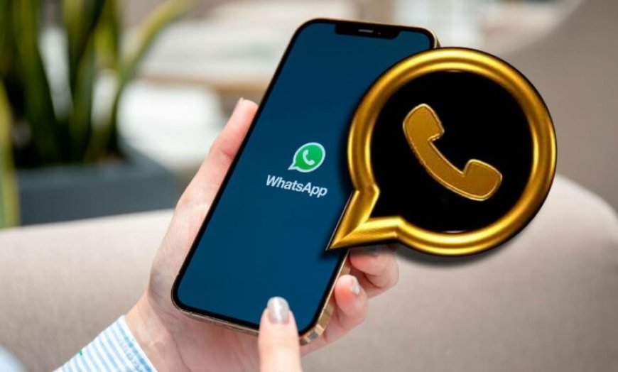 Now you can report anyone on WhatsApp