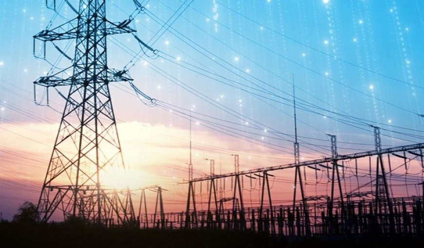 India is considering Nepal's proposal to supply electricity to Bangladesh