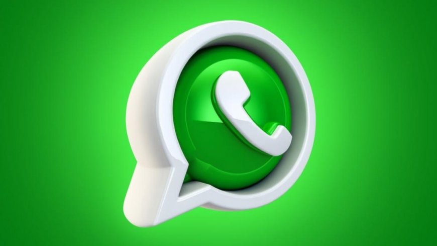 Good news for WhatsApp users