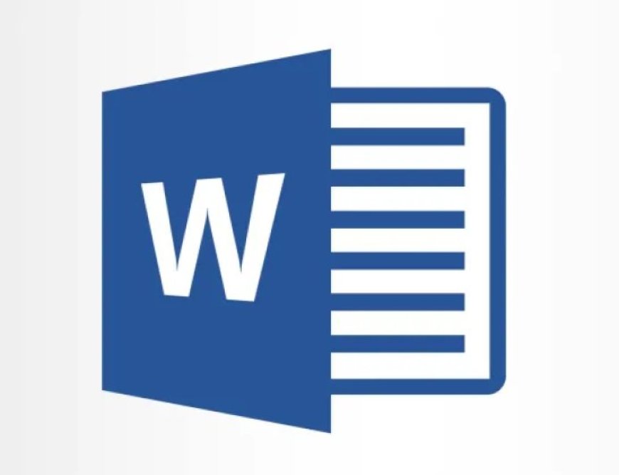 How to Convert Word File Data to Images