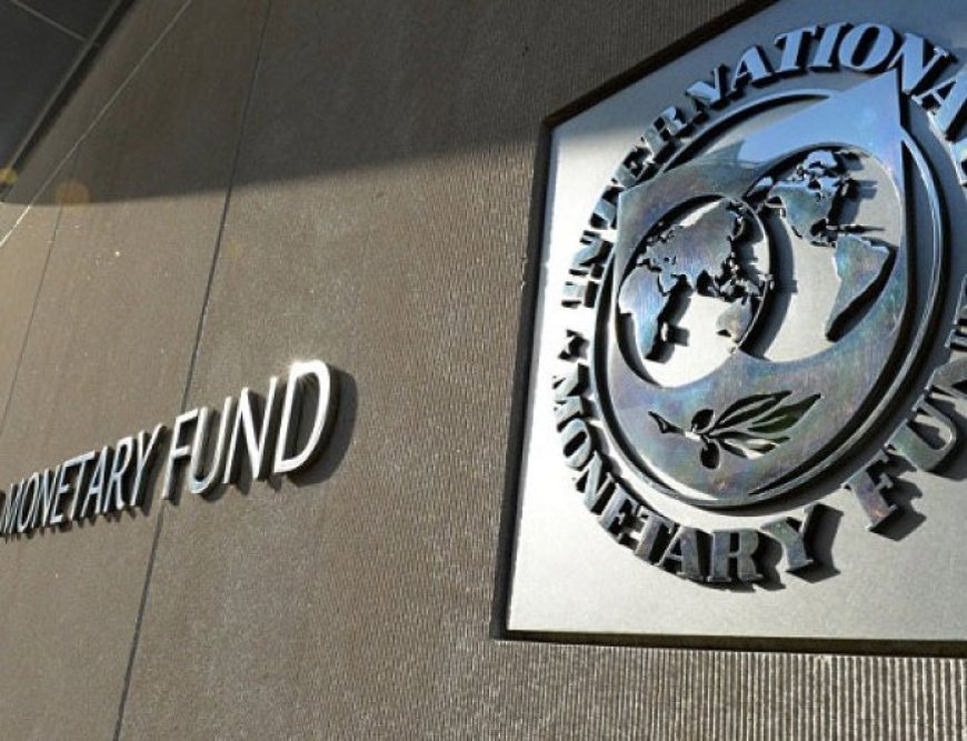 IMF approved loan to Bangladesh, 4.7 billion dollars