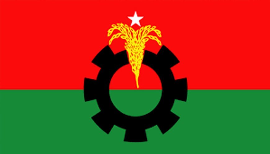 BNP will change the roadmap of the movement if the vote goes ahead