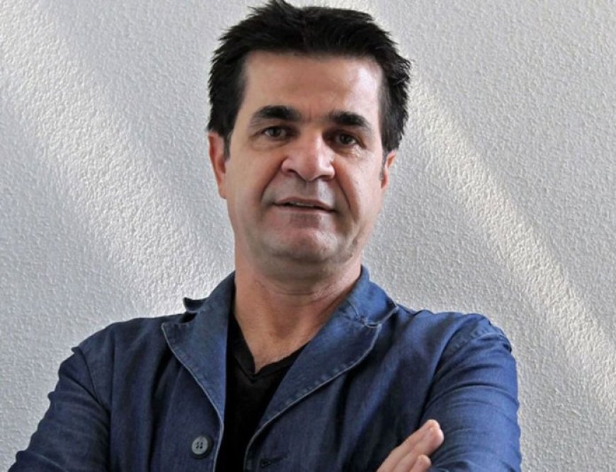 Iranian director Zafar Panahi is finally out on bail