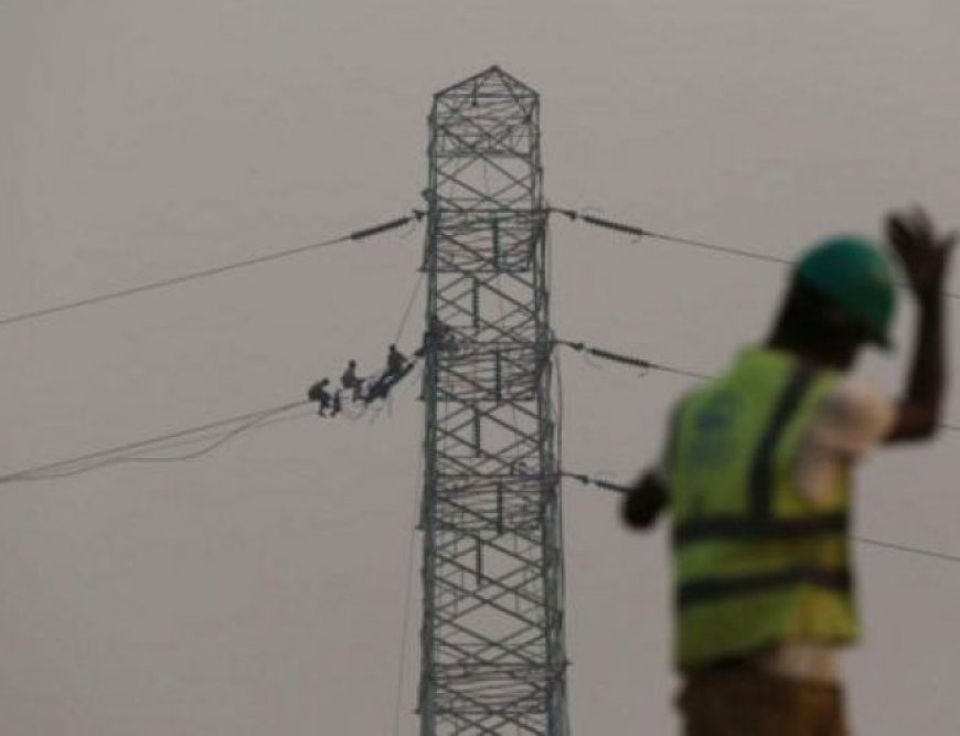 The government has raised electricity prices in the third phase in Bangladesh