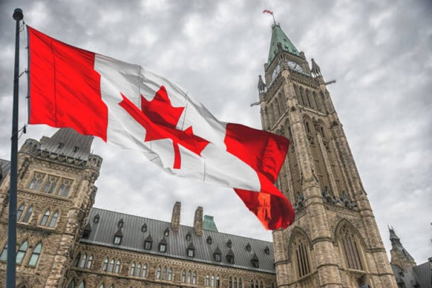 Canada will celebrate International Mother Language Day, Bill passed in Parliament